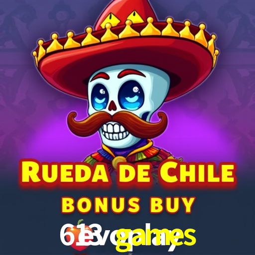 Apostas Esportivas na 613 games: Um Guia Completo