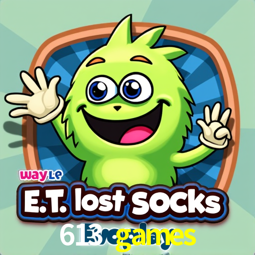 Apostas Esportivas na 613 games: Um Guia Completo