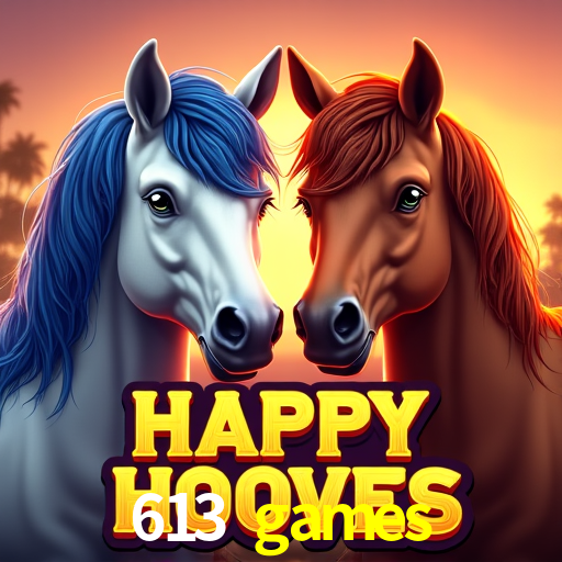 A Emoção da Loteria na 613 games: Uma Chance de Mudança de Vida