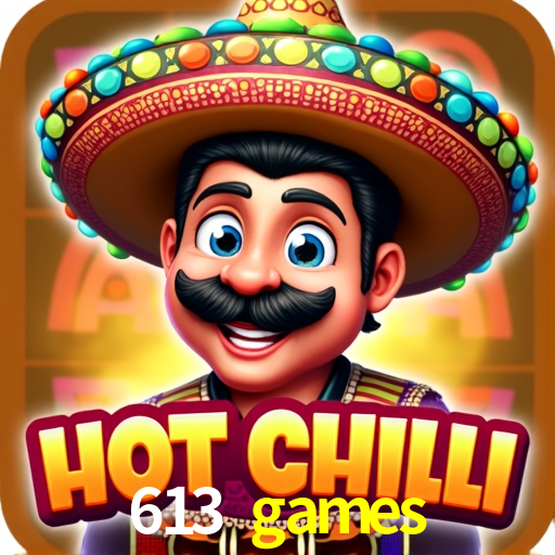 A Experiência Imersiva dos Cassinos Ao Vivo no 613 games