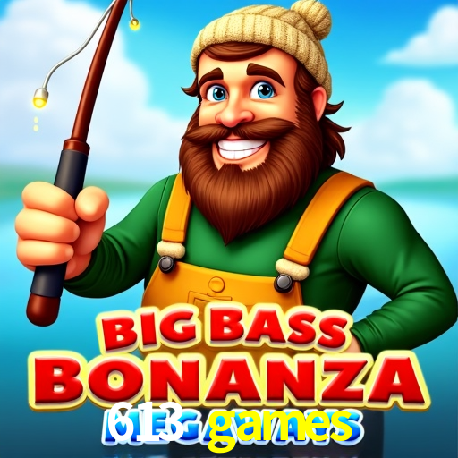 Explorando a Categoria de Eventos em Apostas na 613 games