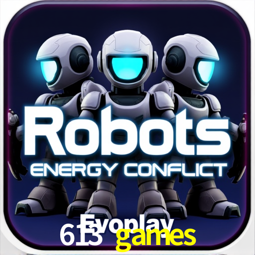 A Emoção da Loteria na 613 games: Uma Chance de Mudança de Vida