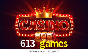 Dominando Estratégias de Jogo: Táticas para Vencer