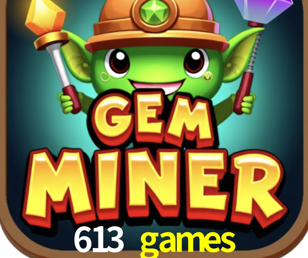 Dicas Essenciais para Melhorar seu Desempenho em Jogos de Palavras