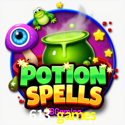 A Revolução dos Jogos Mobile: Diversão na Palma da Mão