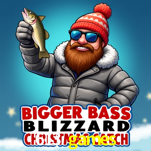 A Revolução dos Aplicativos de Jogos no 613 games