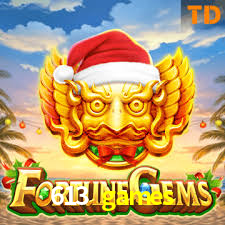 A Experiência Imersiva dos Cassinos Ao Vivo no 613 games