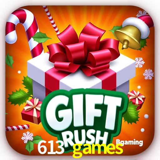 A Experiência Imersiva dos Cassinos Ao Vivo no 613 games